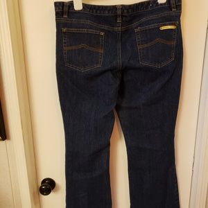 Michael Kors Jeans 16
